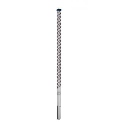 BOSCH STEENBOOR SDS MAX-8X 25X400/520