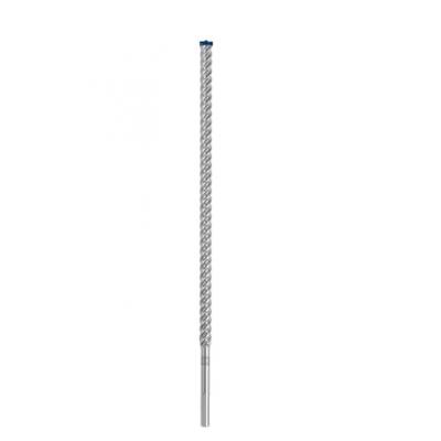 BOSCH STEENBOOR SDS MAX-8X 25X600/720