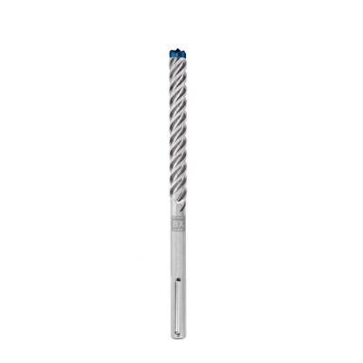 BOSCH Foret pour perforateur EXPERT SDS max-8X 22 x 200 x 320 mm
