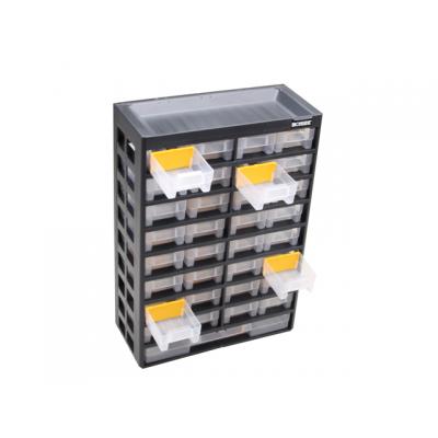 IRONSIDE OPBERGKAST 33 SCHUIVEN