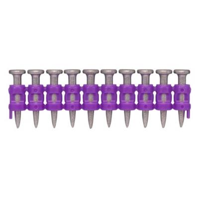 SYMPAFIX BETONNAGELS C45 22MM 1000X