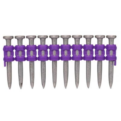 SYMPAFIX BETONNAGELS C45 32MM 1000X