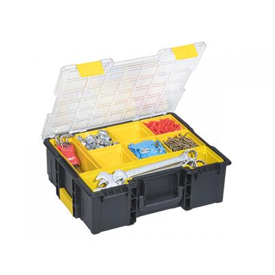 IRONSIDE KOFFER ORGANIZER 440X355X144