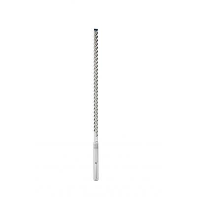 BOSCH Foret pour perforateur EXPERT SDS max-8X 16 x 400 x 540 mm