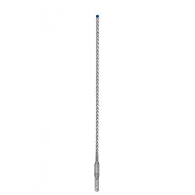 BOSCH Foret pour perforateur EXPERT SDS plus-7X 6,5 x 250 x 315 mm
