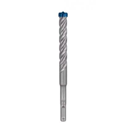 BOSCH Foret pour perforateur EXPERT SDS plus-7X 14 x 100 x 165 mm