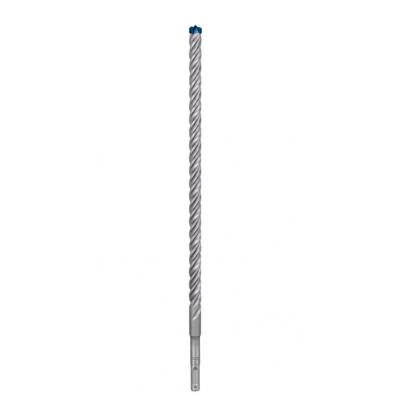 BOSCH Foret pour perforateur EXPERT SDS plus-7X 14 x 300 x 365 mm
