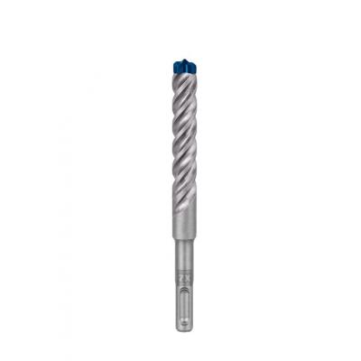 BOSCH Foret pour perforateur EXPERT SDS plus-7X 15 x 100 x 165 mm
