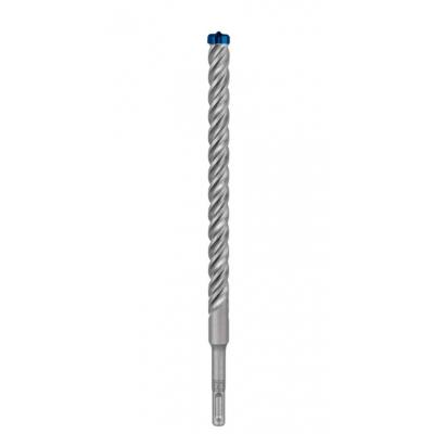 BOSCH Foret pour perforateur EXPERT SDS plus-7X 15 x 200 x 265 mm