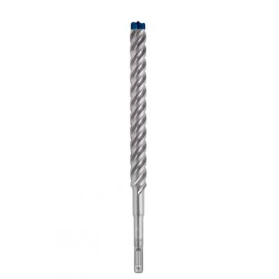 BOSCH Foret pour perforateur EXPERT SDS plus-7X 18 x 200 x 250 mm