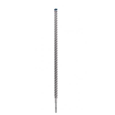 BOSCH Foret pour perforateur EXPERT SDS plus-7X 18 x 550 x 600 mm