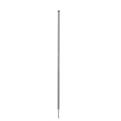 BOSCH Foret pour perforateur EXPERT SDS plus-7X 22 x 950 x 1 000 mm