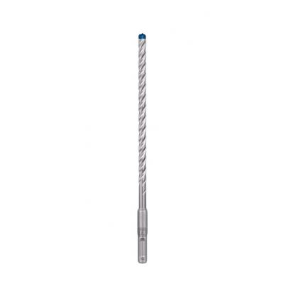 BOSCH Foret pour perforateur EXPERT SDS plus-7X, 8 x 150 x 215 mm, 10 pièces