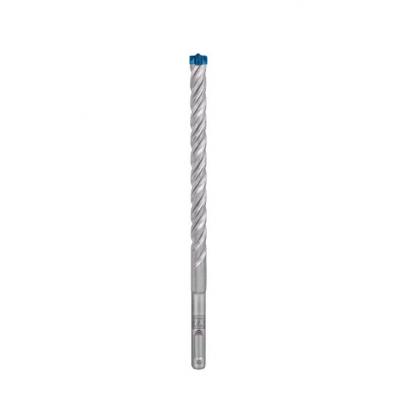 BOSCH Foret pour perforateur EXPERT SDS plus-7X, 12 x 150 x 215 mm, 10 pièces