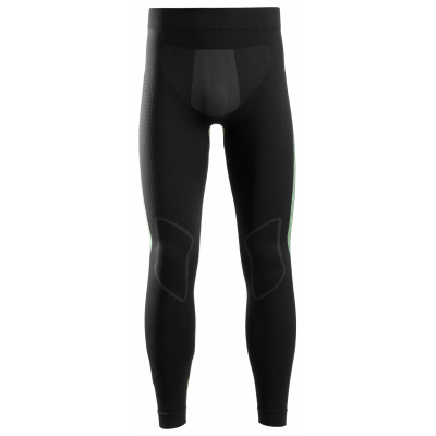 SNICKERS FLEXIWORK LEGGING M