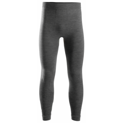 SNICKERS FLEXIWORK WOOL LEGGING M