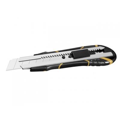 IRONSIDE CUTTER AUTO-LOCK 25MM SK5