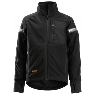 SNICKERS JUNIOR WINDAFST JAS 110/116