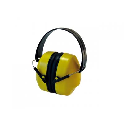 IRONSIDE OORKAPPEN 29DB