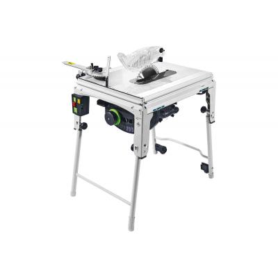 FESTOOL TAFELCIRKELZAAG TKS 80 EBS