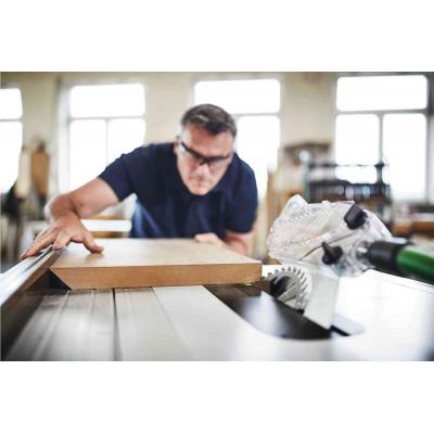 FESTOOL TAFELCIRKELZAAG TKS 80 EBS