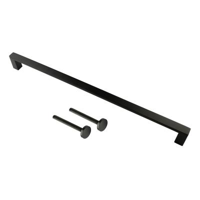 HDD TREKKER COSMIC 20/500MM ZWART STRUCT