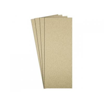 IRONSIDE SCHUURBLAD 70X125MM K240 5ST.