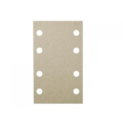 IRONSIDE SCHUURBLAD 80X133MM K180 5ST.