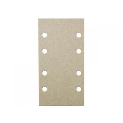 IRONSIDE SCHUURBLAD 93X178MM K80 5ST.
