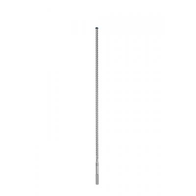 BOSCH STEENBOOR SDS MAX-8X 16X800/940