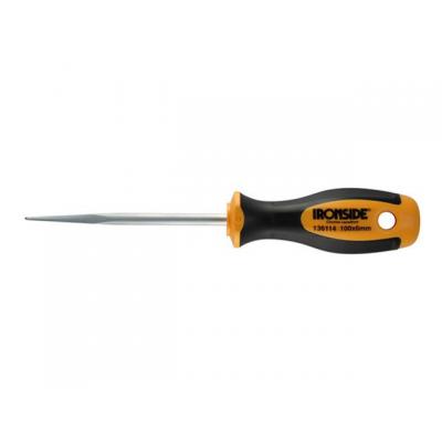 IRONSIDE PRIEM VIERKANT 6.5X100