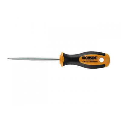 IRONSIDE PRIEM ROND 6X100