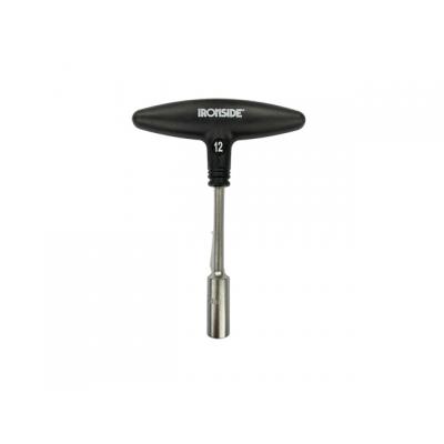 IRONSIDE TOURNEVIS T.DOUILLE 8 X 175MM