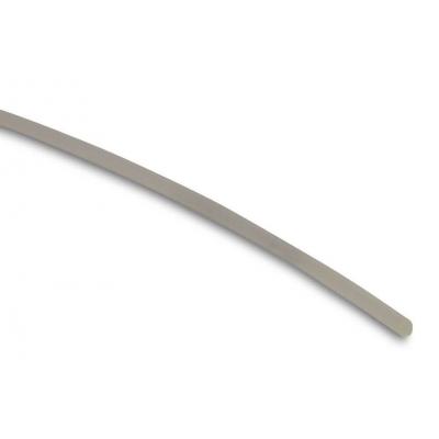 SLANG PVC TRANSPARANT 8X12X2MM