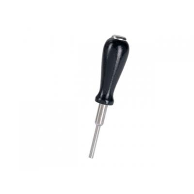 CHASSE-CLOU MAGNETIQUE 4MM KRT463011