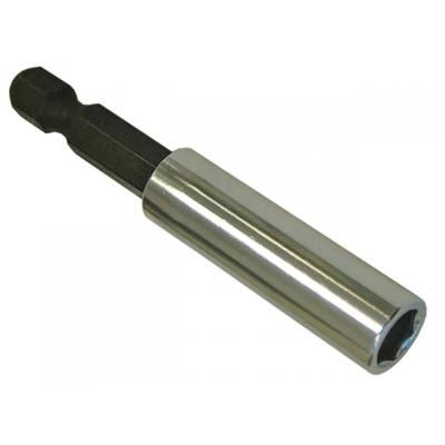 IRONSIDE BITS 1/4 150MM PH1 2ST.
