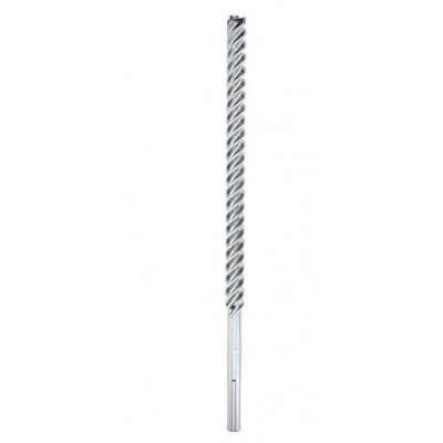 BOSCH STEENBOOR SDS MAX 8X 26X400X520