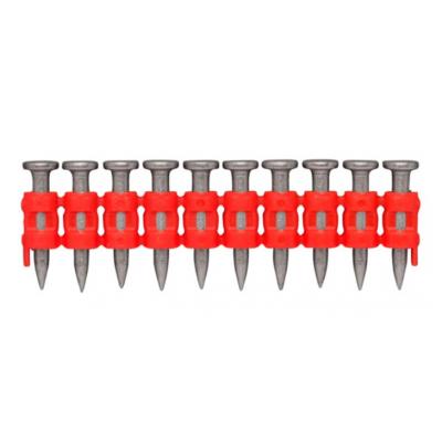 SYMPAFIX BETONNAGELS C45 17MM 1000X