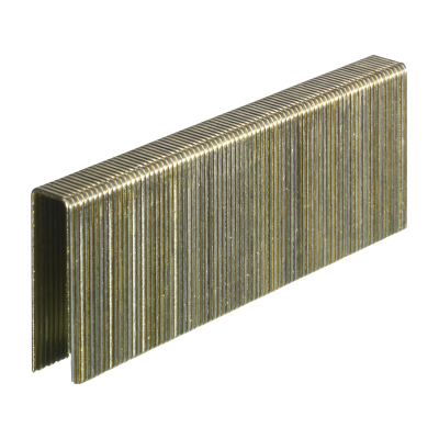 SENCO M-NIETEN 9.5MM X 38MM GALV 10000ST