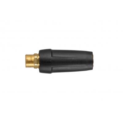 KRANZLE ADAPTER SNELKOP. D12 M22X1.5M