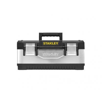 STANLEY COFFRET D OUTILS GALVA 1-95-619