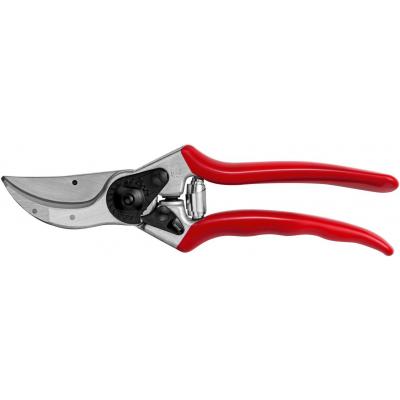 FELCO SNOEISCHAAR F.2 + EXTRA MES