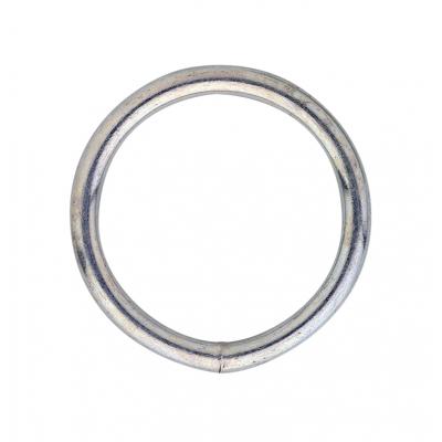 ANNEAU SOUDE / 050-10 MM / ZINGUE