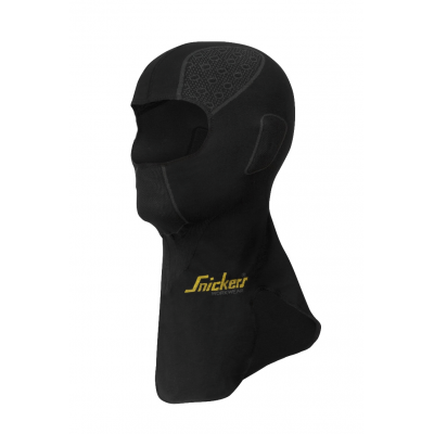 SNICKERS FLEXIW BALACLAVA 9052 S/M