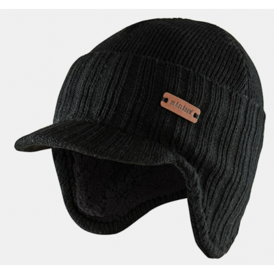 BLAKLADER WINTERMUTS ZW 20672800900 S/M