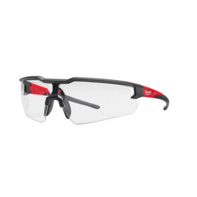 MILWAUKEE ENHANCED BRIL HELDER