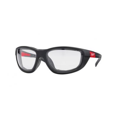 MILWAUKEE PREMIUM BRIL HELDER
