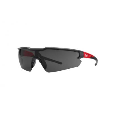 MILWAUKEE ENHANCED BRIL GETINT