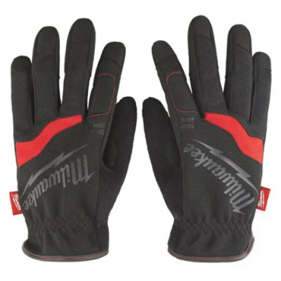 MILWAUKEE WERKHANDSCHOENEN FREE FLEX 9