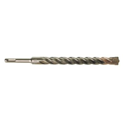 MILWAUKEE STEENBOOR SDS+ MX4 18X250